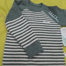 Dwoýka Forma Labubu balak