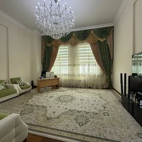 13 Tapgyr Elitka 4 komnat