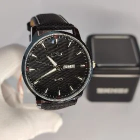 Skmei 9303 sagat часы