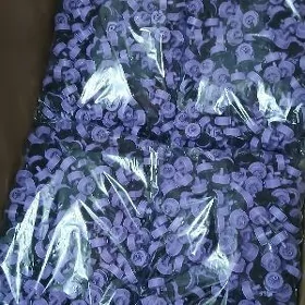 damja