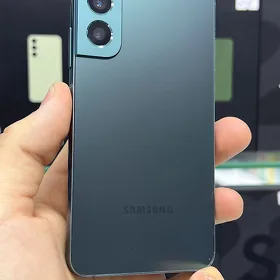 Samsung s22 8/128