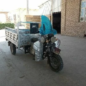 Fekon FK200-14G 2024