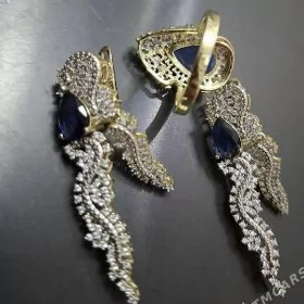 bijuteriya buźiteriya bujiteri