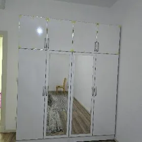 MEBEL ️️️ STENKA ŞFANER