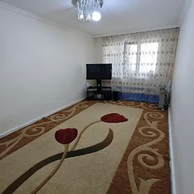 10мкр 2ком Раздельные