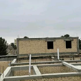 kotedj