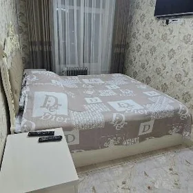 Kireyne jay   аренда квартиры