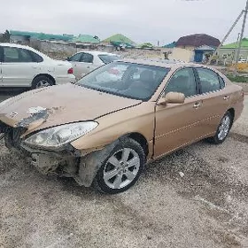 Lexus ES 330 2004