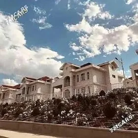 Satlyk Jay Cehow Katež