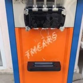 marojni aparat donper