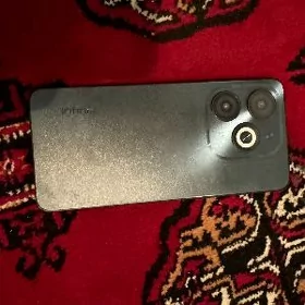 infinix smart 8