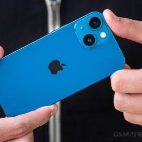 iPhone 13 mini 128Gb