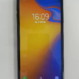 SAMSUNG GALAXY J4 CORE