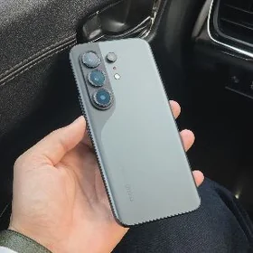 Tecno Camon 50pro. 16/256