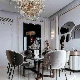 Satlyk Jay 16-njy Tapgyr 3kom