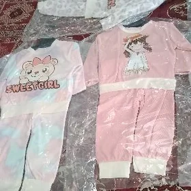 Чага ешиклер