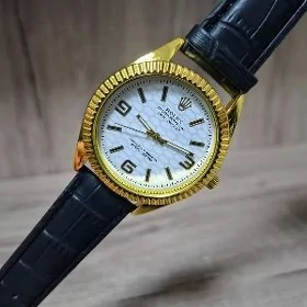 Rolex sagat