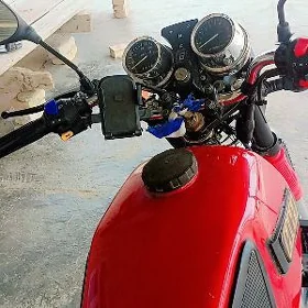 Fekon FK200-14G 2026