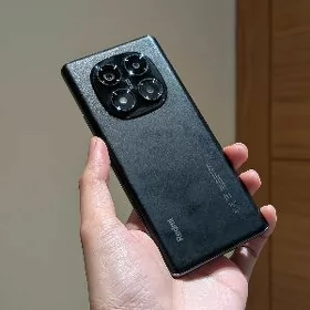 REDMI NOTE 14 PRO 256Gb