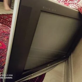 telewizor, телевизор
