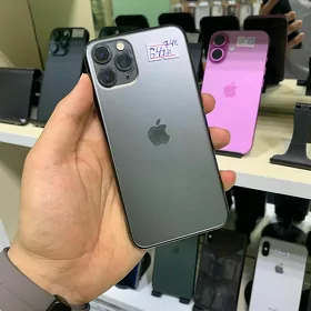 iphone 11promax