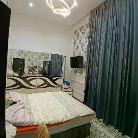 ️ELITKA 3 KOM SOWETSKI ЭЛИТКА