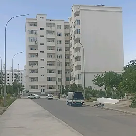 SATLYK JAY MIR 8    2 KOM