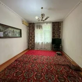 Arenda kwartira jay YlhamAlley