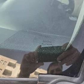 Toyota Highlander 2012