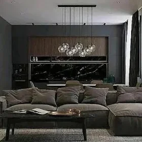 Satlyk Jay Olimpiski 3kom