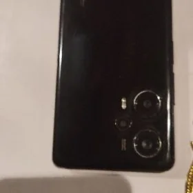 poco f5