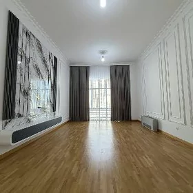 Çehow Elitka 4 kom arzan