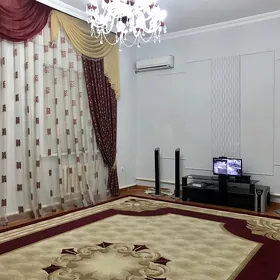 Anew plan arenda eyesinden