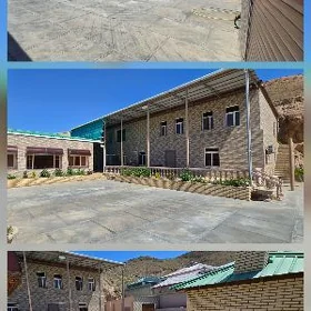 Продаётся дом от хозяина!