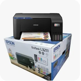 Epson L3211