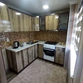 Mary-Şäher-Satlyk-Jay-3-nji-mk