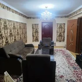 10mkr 4kom 10мкр 4ком