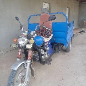 Fekon FK200-14G 2014