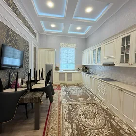 4 kom elitka Podwoyskiy