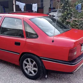 Opel Vectra 1992