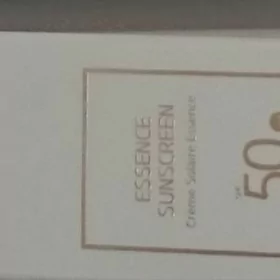 Krem pasta maska deri diş