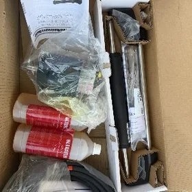 yamaha rulewoy enduro ямаха