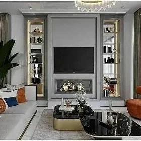 Satlyk Jay Padwoyski 2kom