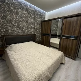 Спальный гарнитур Istikbal + Матрас Istikbal