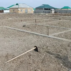 Хурмант Гёкча ЗЕМЛЯ