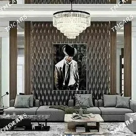 Satlyk Jay Padwoyski 3kom