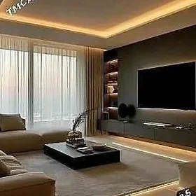 Satlyk Jay Wysakawoltny 4kom