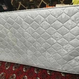 Турецкий матрас