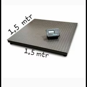 TEREZI-1-2-5-TONA-ÇEKÝÄR.