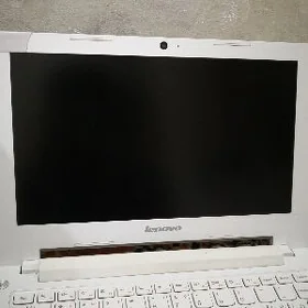 ekran lenovo s2030